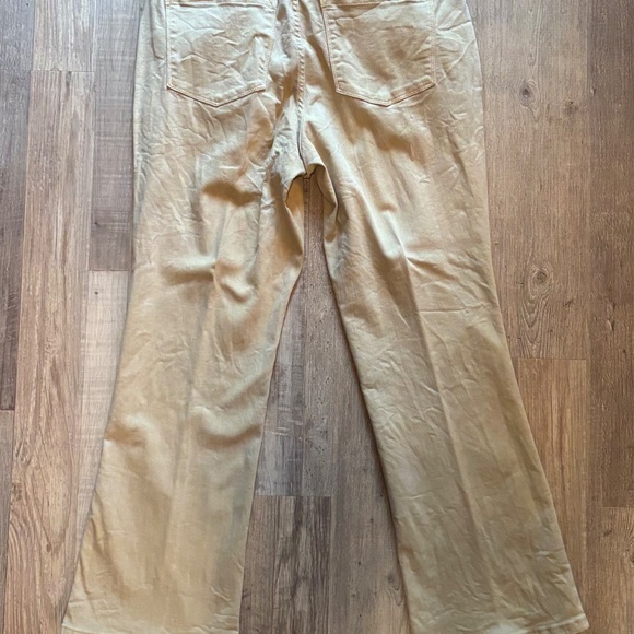 Judy Blues that both work & play! - Picture 6 of 6